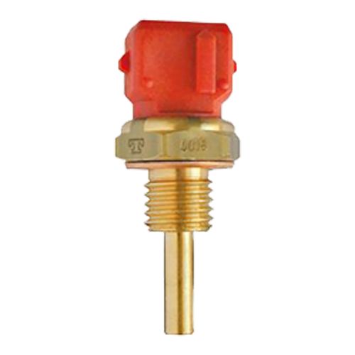 Sensor Temperatura Kia Sportage 2000 a 2003 - 519780 - 4015