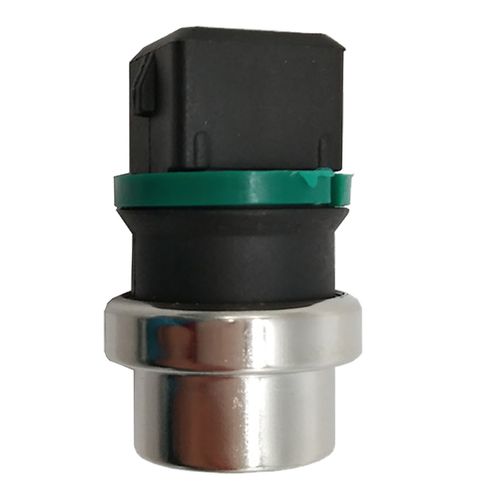 Sensor Temperatura Fiat Ducato 2006 a 2009 - 520202 - 4074