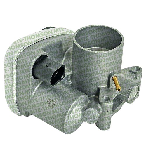 Corpo Borboleta Tbi Vw Fox 2012 a 2013 - 526011 - 7512