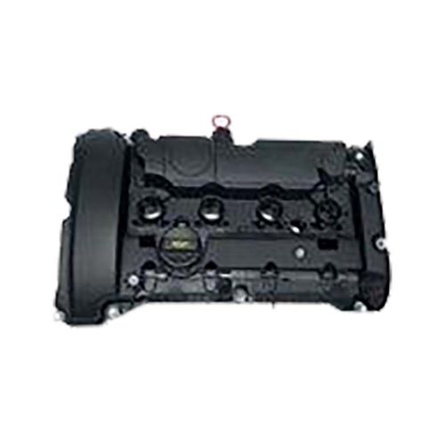 Tampa Válvulas Citroen C4 2009 a 2014 - 839707 - VC02002