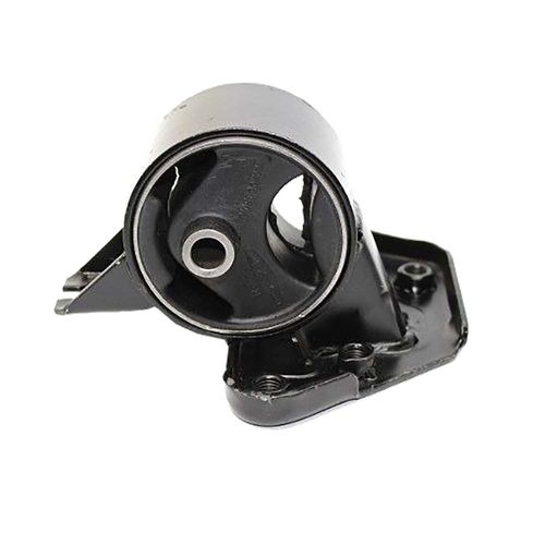 Coxim Motor Jac Motors J6 2011 a 2016 - 840034 - ACX19013