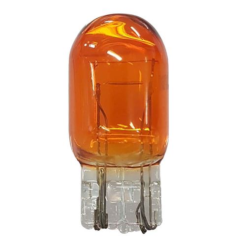 Lâmpada Sinalização Lâmpada W21/5w 12v 21/5w 1980 a 2021 - 810308 - GL7515A