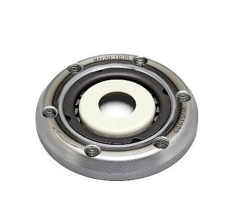 Placa de Partida Fazer 250 - XTZ 250 Lander - Tenere 250