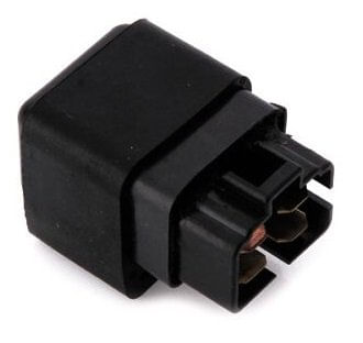 Relé de Partida Segurança YBR 125 - XTZ 125 - XT 225