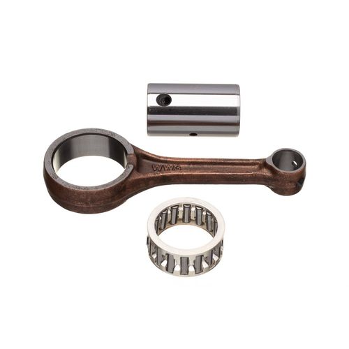 Biela Completa Fazer 250 - Lander - Tenere 250