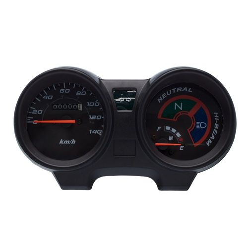 Painel Completo CG 150 Titan KS 2004 a 2008