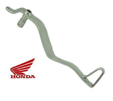 Pedal de Freio XRE 300 2009 a 2015 Original