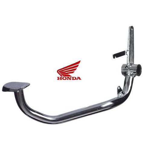 Pedal de Freio CG 150 Titan 2014/15 Original