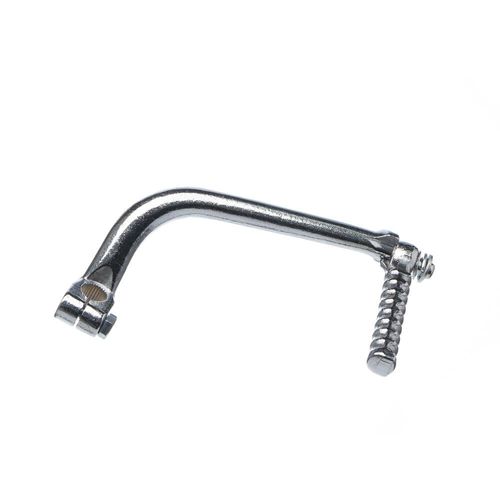 Pedal de Partida Biz 100 1998 a 2005