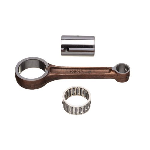 Biela Completa Biz 125 2006 em diante