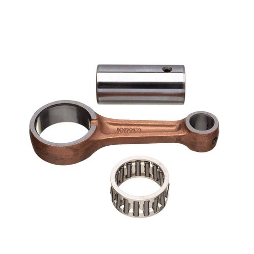 Biela Completa CB 300 - XRE 300