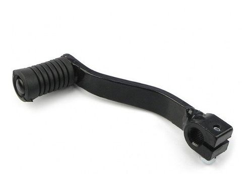 Pedal de Câmbio Marcha XTZ 250 Lander