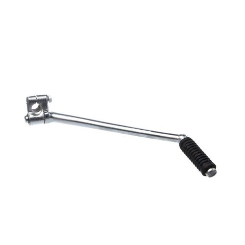 Pedal de Partida CG 150 Titan 2004 a 2008