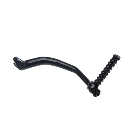 Pedal de Partida Biz 100 2012 a 2015