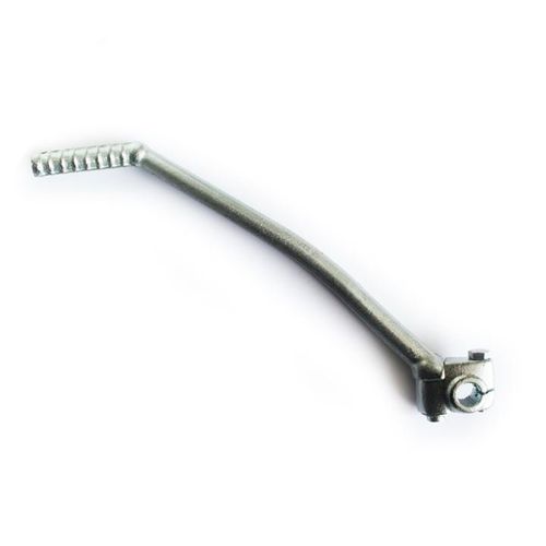 Pedal de Partida CG 125 Fan 2016