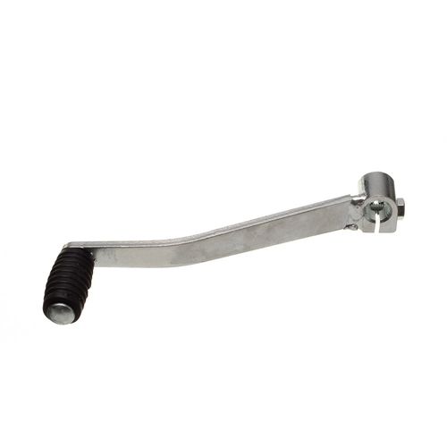 Pedal de Câmbio Marcha CG 125 Titan - CG 150 Titan - Fan