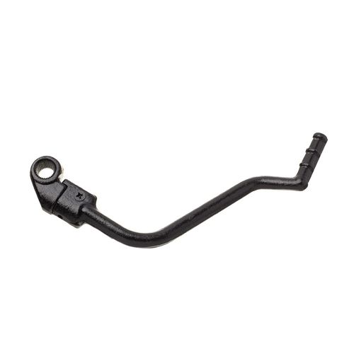 Pedal de Partida XTZ 125