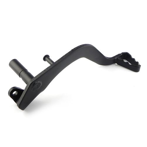 Pedal de Freio NX 400 Falcon