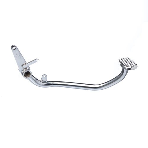 Pedal de Freio CG 125 Titan 2000/04 - Fan 125 2005/08