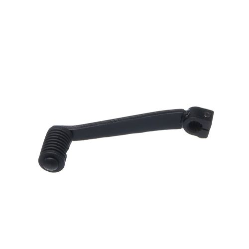 Pedal de Câmbio Marcha NX150/200 - XLR125 - XR200