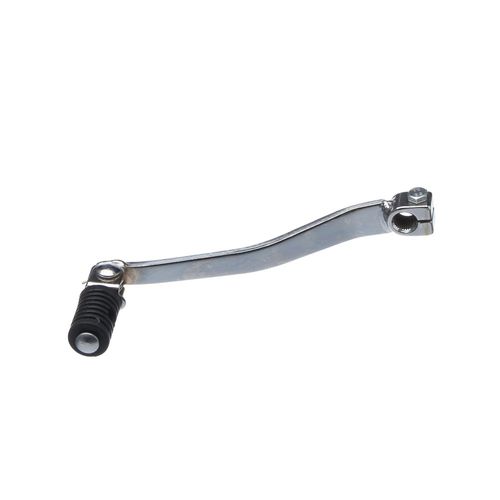 Pedal de Câmbio Marcha XR 250 Tornado