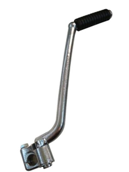 Pedal de Partida CG 150 Titan 2009 a 2015