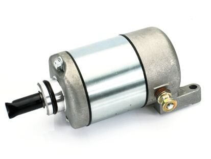 Motor de Partida CBX 250 Twister - XR 250 Tornado Magnetron