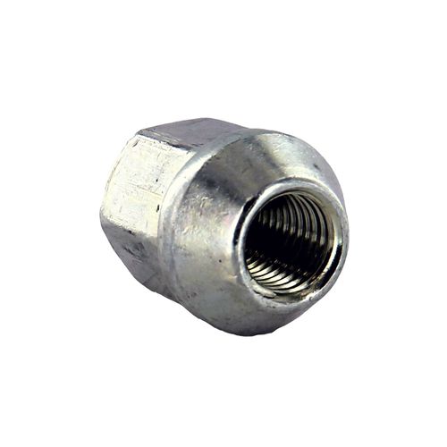 Porca da Roda de Liga Leve Ecosport XLS 2003 até 2012 - Original Ford