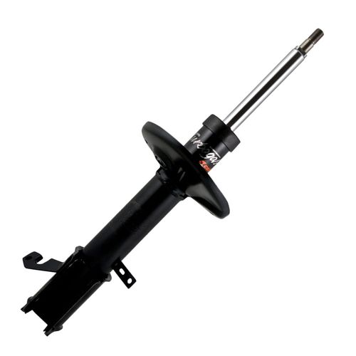 Amortecedor Dianteiro Esquerdo Toyota Corolla 1.8 1998 até 2002 - Marca Cofap