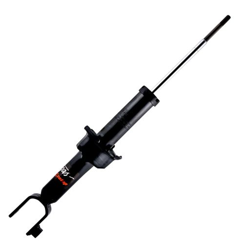 Amortecedor Traseiro Honda Civic 1996 até 2000 - Marca Cofap