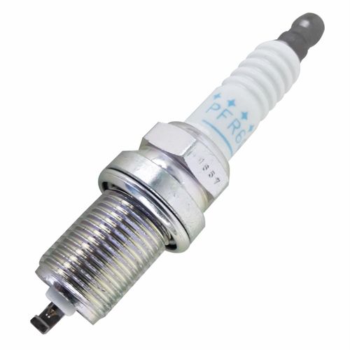 Vela de Ignição Original NGK Golf Polo Passat New Beetle Audi A3, A4, A6, S3, S4 e TT Todos com Motor Turbo a Gasolina