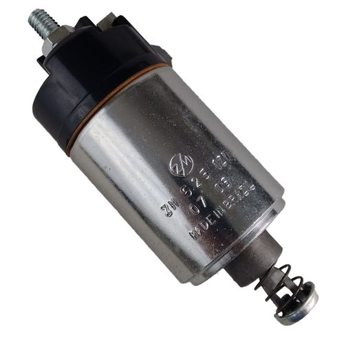 Automático Motor de Partida Passat 1.5 e 1.6 álcool e gasolina até 79