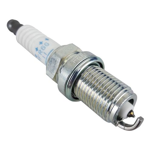 Vela de Ignição NGK Dupla Platina BMW 760i 6.0 Mitsubishi Eclipse 3.0 Galant 2.5 Nissan Sentra 1.8 Subaru Legacy 2.5 Subaru SVX (Preço Unitário)