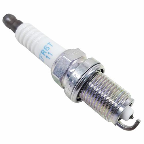 Vela de Ignição NGK Laser Iridium Lexus ES330 Lexus LS 430 Toyota Camry 3.0 Toyota Rav4 2.0 e 2.4