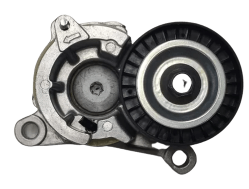 Tensor da Correia do Alternador Peugeot 307, 406, 807, Citroen Picasso RT 8322 Roltens