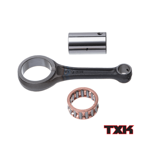 Biela Completa Titan 160 / Bros 160 / Xre190 - TXK