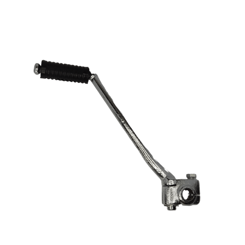 Pedal De Partida Titan 125 2000 Até 2004 / Fan 125 2005 Até 2008 - Riffel