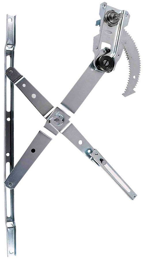 Maquina Vidro Besta 2.2 2.8 Ano 1993 a 1998 Esq Manual