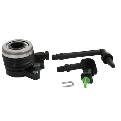 Atuador Embreagem Renault Sandero 2015 a 2023 - 842411 - 30156