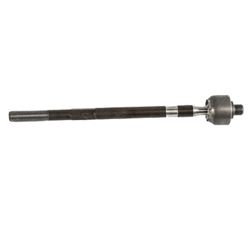 Terminal Axial Fiat Strada 2010 a 2021 - 839151 - OK28502