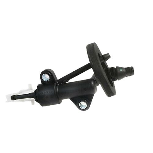 Cilindro Mestre Embreagem Fiat Linea 2009 a 2010 - 846056 - RK7065