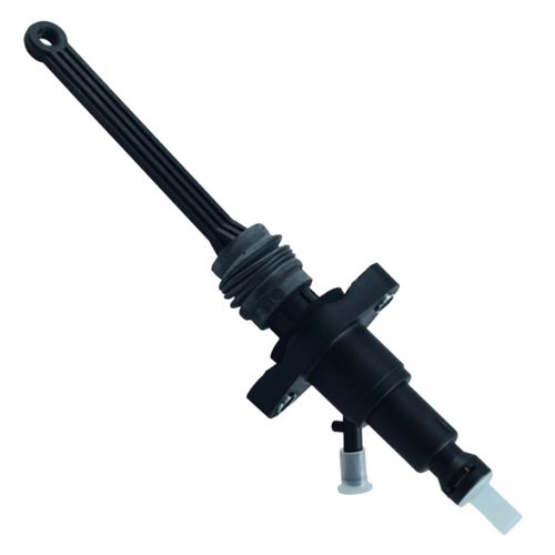 Cilindro Mestre Embreagem Fiat Palio 2012 a 2024 - 846059 - RK7067