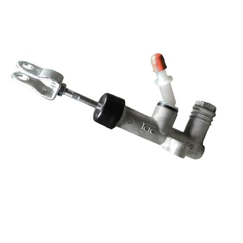 Cilindro Mestre Embreagem Kia Bongo 2008 a 2015 - 846116 - RK8086