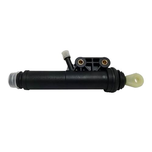 Cilindro Mestre Embreagem Mercedes Sprinter 1997 a 2012 - 846121 - RK9041