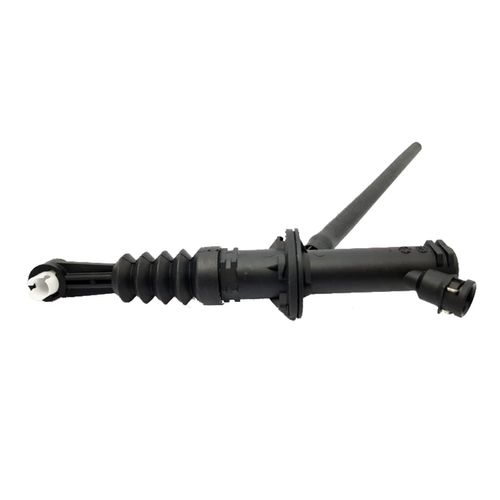 Cilindro Mestre Embreagem Renault Fluence 2011 a 2024 - 846164 - RK9063