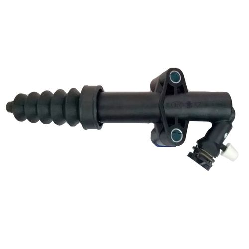 Cilindro Auxiliar Embreagem Citroen C3 2012 a 2024 - 846188 - RK9077