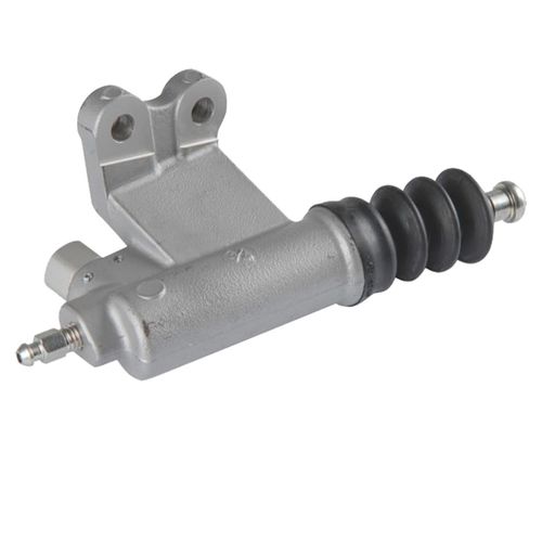 Cilindro Auxiliar Embreagem Honda Civic 2001 a 2005 - 846218 - RK9096