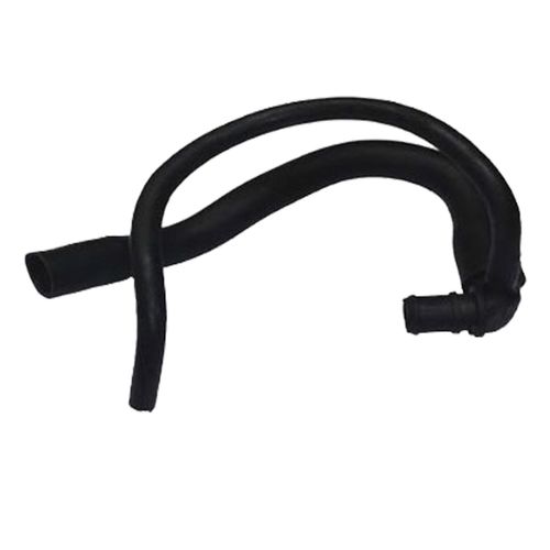 Rabicho Mangueira Filtro Ar Fiat Palio 2008 a 2010 - 975185 - TR1507