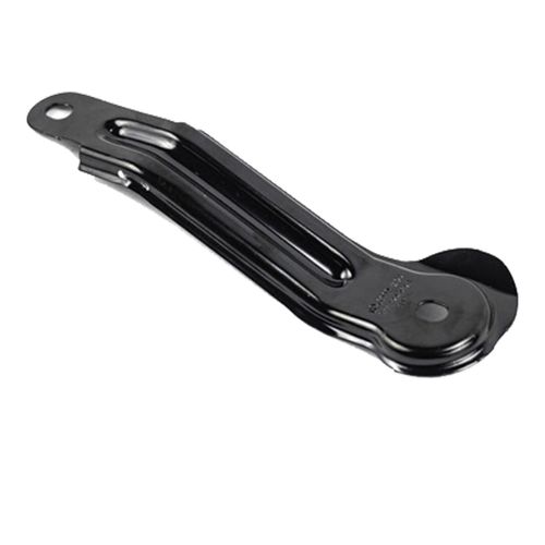 Suporte Câmbio Vw Parati 1985 a 1996 - 125446 - ADV134