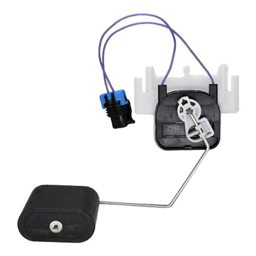 Bóia Tanque Sensor Nível Jac Motors J3 2011 a 2015 - 843739 - 23232